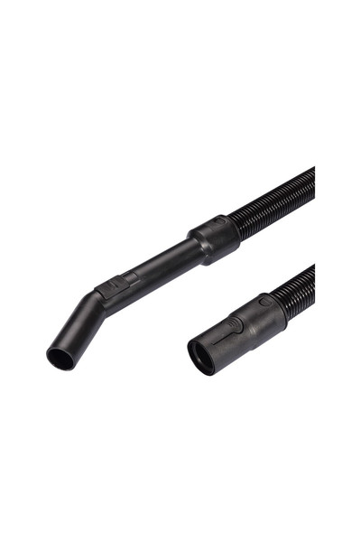Bosch BSG 72022 Formula Uyumlu Muadil Süpürge Hortumu *Lüks Kalite*