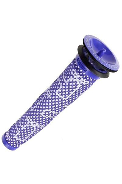 V5 Ön Filtre