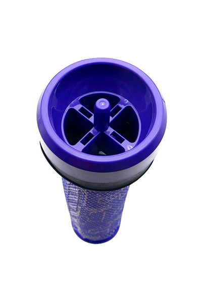 Dyson Dc37 Uyumlu Muadil Süpürge Ön Filtre