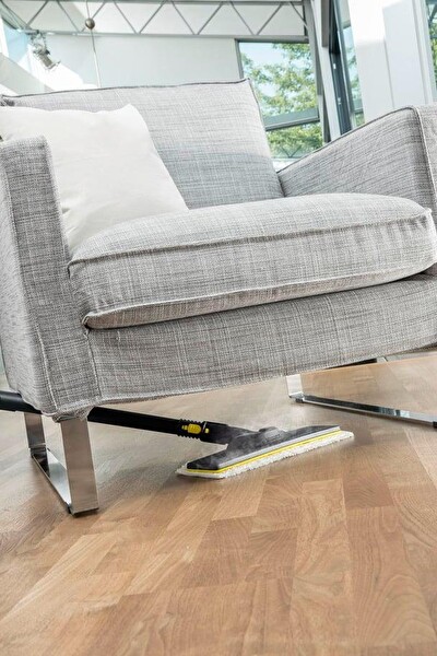 Karcher SC 3 EasyFix Limited Edition Buharlı Temizleyici