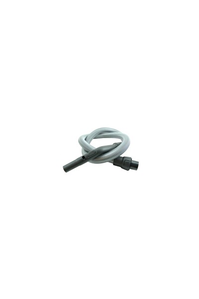 Arçelik Trb 6986 B Elektrikli Süpürge Hortumu *1.kalite1