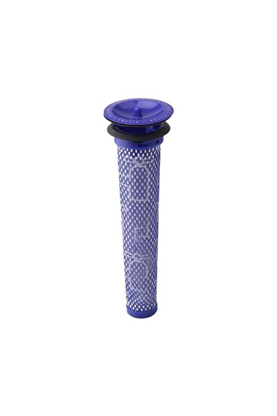 Dyson Dc58 Uyumlu Muadil Dik Süpürge Ön Filtre