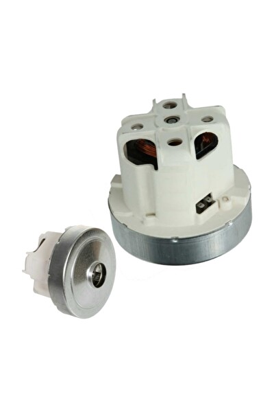 Philips Fc9062/Fc9071/Fc9074/Fc9081 Uyumlu Muadil Elektrikli Süpürge Motor