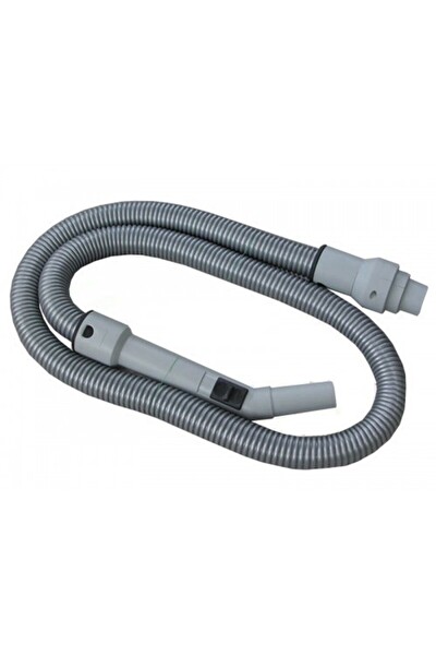 Arçelik S 6840 PY Orbital Eco Süpürge Hortumu Uyumlu