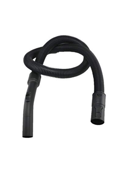 Bosch Bsgl 31266 Uyumlu Muadil Süpürge Hortumu *lüks Kalite*