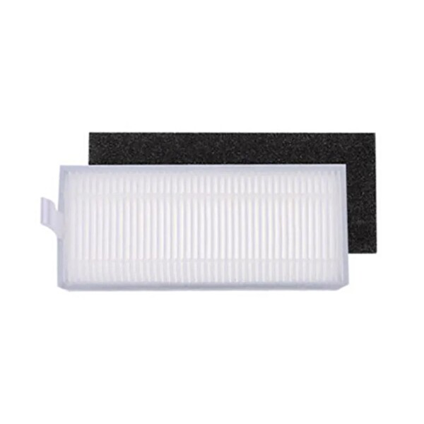 Anker Eufy 11s 35c R500 15c Robot Süpürge Set Eufy 11s 30 30c 15c 15t 12 25c 35c