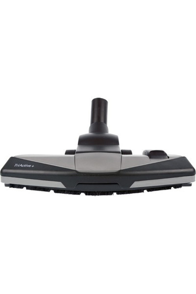 FC 9202 Uyumlu Marathon TriActive Emici Başlık