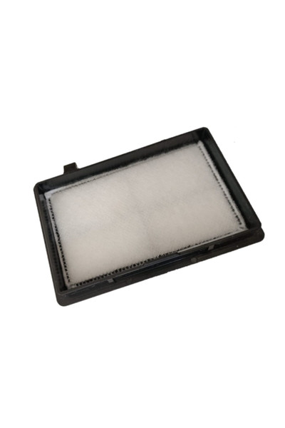 Electrolux Ergoeasy Ztf 7640 Mikro Filtre