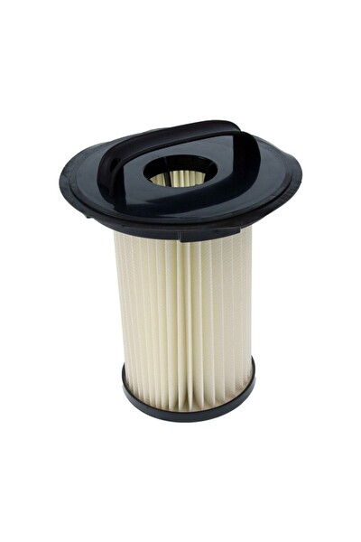 Philips Autoclean Fc 9225/Fc 9222/Fc 9232/Fc 9236/Fc 9238/Fc 9228 Uyumlu Muadil Filtre Seti