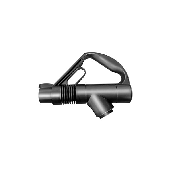 Dyson DC19 DC26 DC29 DC33C DC48 Uyumlu Muadil Süpürge Ergonomik Tutma Sapı