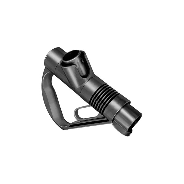 Dyson DC19 DC26 DC29 DC33C DC48 Uyumlu Muadil Süpürge Ergonomik Tutma Sapı