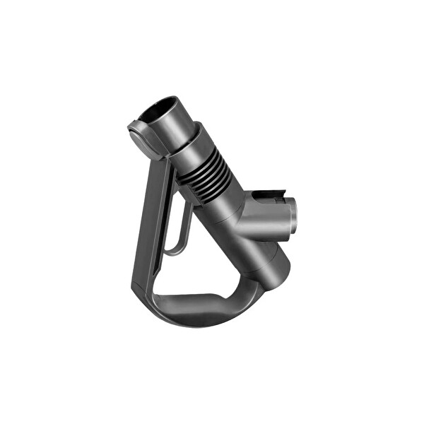 Dyson DC19 DC26 DC29 DC33C DC48 Uyumlu Muadil Süpürge Ergonomik Tutma Sapı