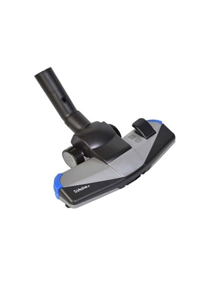 Philips Fc8428 Triactive Marathon Emici Başlık Uyumlu Muadil