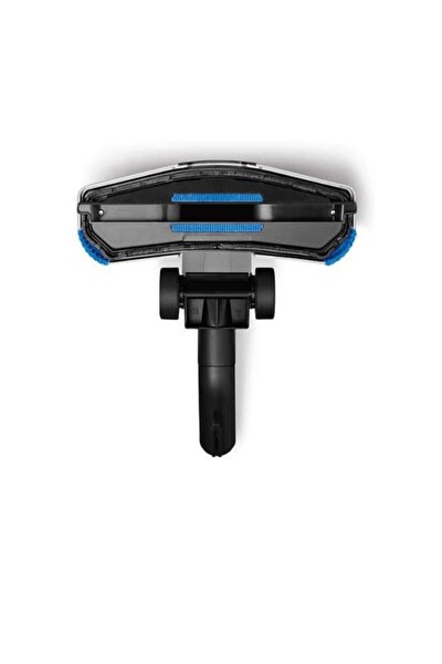 Philips Fc8428 Triactive Marathon Emici Başlık Uyumlu Muadil