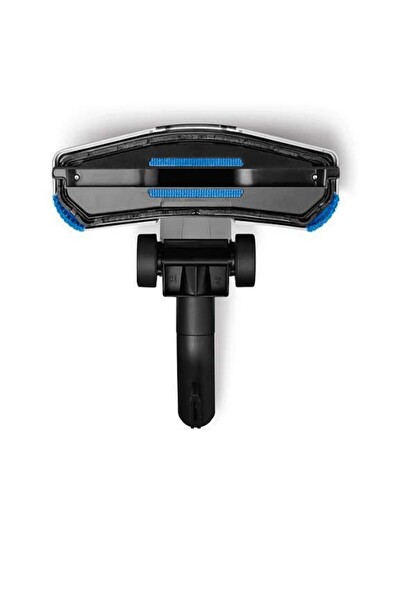Philips Fc 9222 Marathon Emici Başlık Uyumlu Muadil
