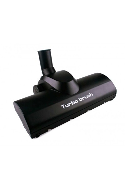 Arnica Bora 3000 Kilitli Süpürge Uyumlu Muadil Hortum+Boru+Başlık+Hepa Seti