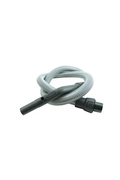 Arçelik S 4240 A Elektrikli Süpürge Hortumu *lüks Kalite*