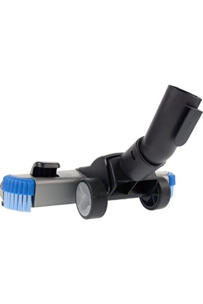 Philips Fc9108 Triactive Marathon Uyumlu Muadil Emici Başlık