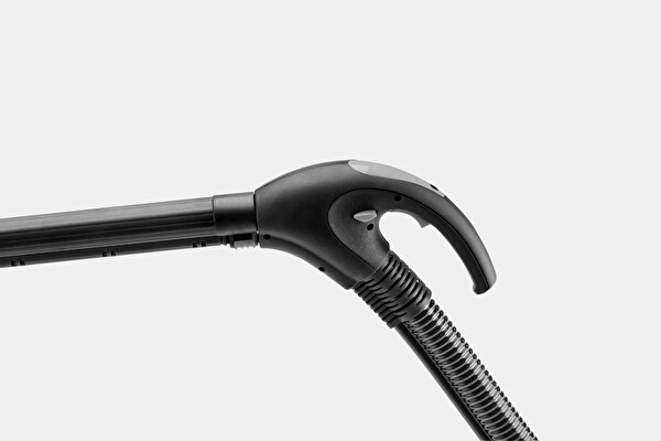 Karcher SV 7 Buharlı Temizlik Makinesi