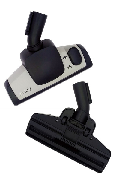 Bosch Bgs 41430 Teleskopik Süpürge Emici Başlık (ithal)