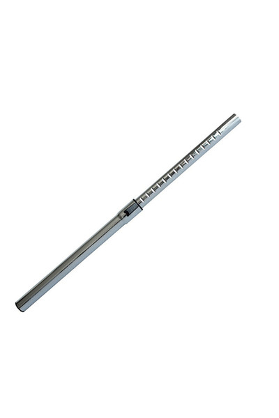S 4240 C Süpürge Hortumu + Metal Boru Emici Set