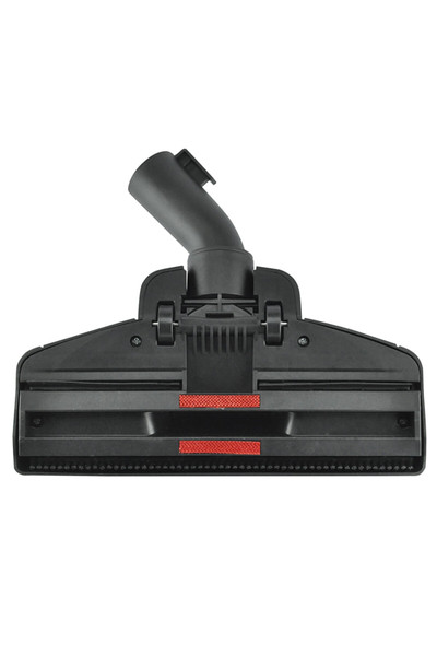 S 4240 C Süpürge Hortumu + Metal Boru Emici Set