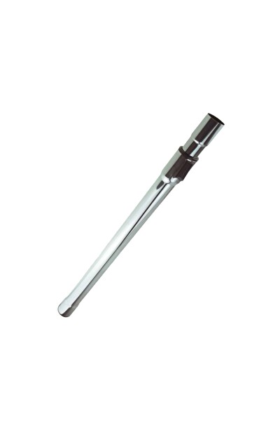 Bosch BSG 52200 Relaxx'x Teleskopik Süpürge Boru