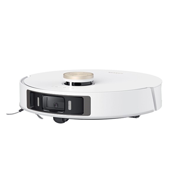 Dreame Complete L20 Ultra Mop Robot Süpürge