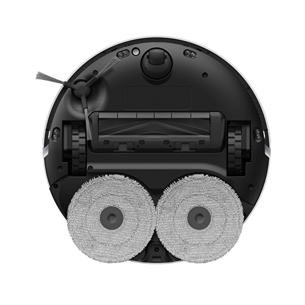 Dreame Complete L20 Ultra Mop Robot Süpürge