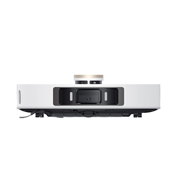 Dreame Complete L20 Ultra Mop Robot Süpürge