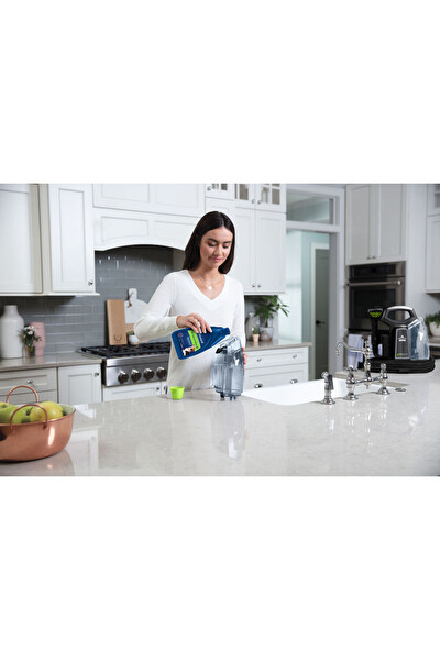 Bissell 37241 Spotclean Pet Plus Yıkama Makinesi