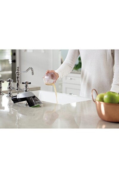 Bissell 37241 Spotclean Pet Plus Yıkama Makinesi