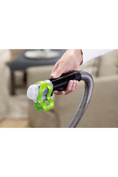 Bissell 37241 Spotclean Pet Plus Yıkama Makinesi