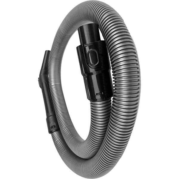 Fakir Ranger Elektrikli Süpürge Hortum Seti ve Hepa Filtre