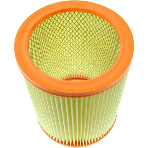 Purmed Fakir Uyumlu Halı Yıkama Filtresi Silindir Filtre