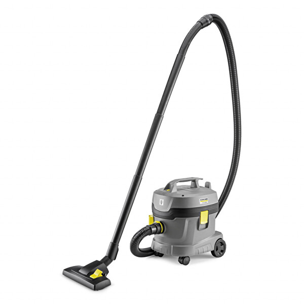 Karcher T11/1 HEPA Elektrikli Süpürge 850W 11L