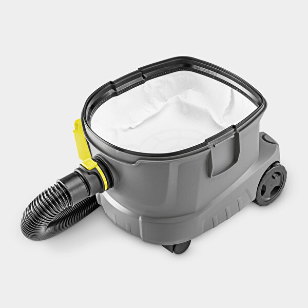 Karcher T11/1 HEPA Elektrikli Süpürge 850W 11L