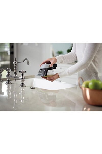 Bissell SpotClean Pet Select Evcil Hayvanlı Evlere Özel Halı – Koltuk Yıkama ve Leke Çıkarma Makinesi