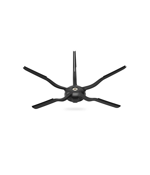 Roborock S7 Pro Ultra Uyumlu Yedek Fırça Hepa Filtre Mop Seti-11 Parça