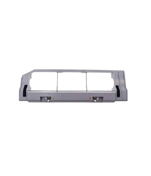 Roborock S50/S55 Uyumlu Yedek Ana Fırça Kapağı