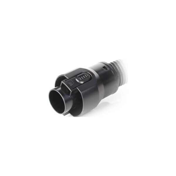 Arzum Ar 4005 Olimpia Turbo Multi Cyclone Uyumlu Süpürge Hortumu