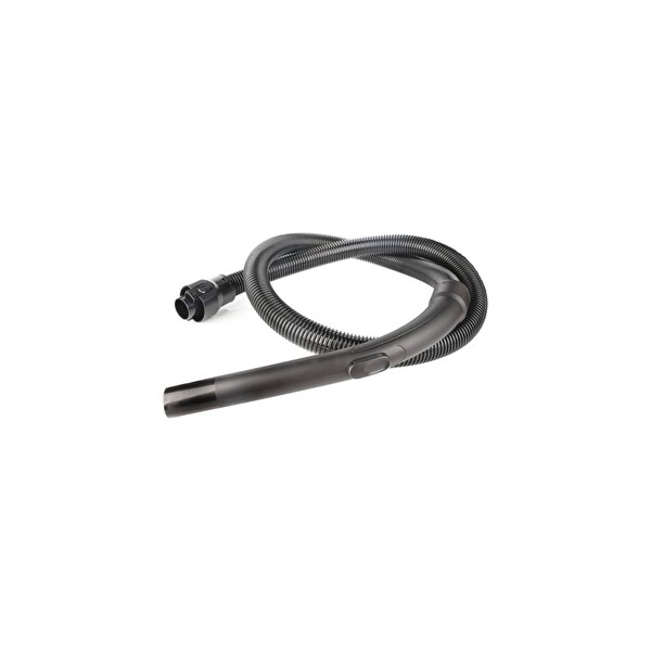 Arzum Ar 4051 Olimpia Turbo Cyclonic Uyumlu Süpürge Hortumu