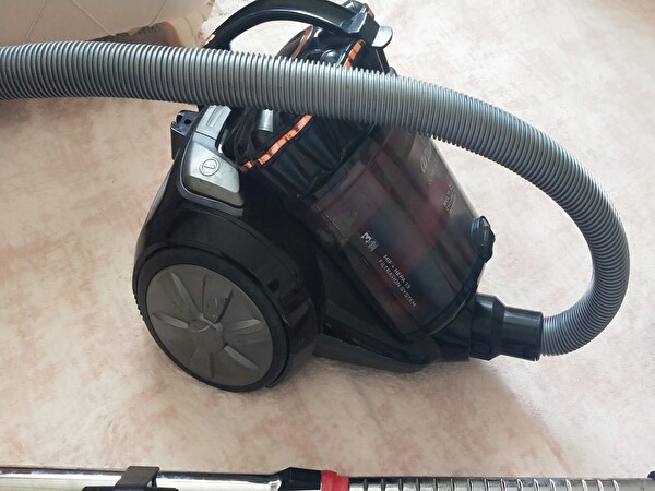 Arzum Ar 4051 Olimpia Turbo Cyclonic Uyumlu Süpürge Hortumu