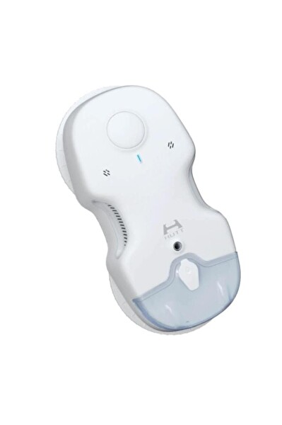 Xiaomi Hutt C65 Cam Silme Robotu