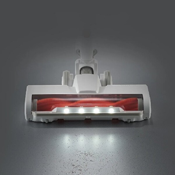Xiaomi Vacuum Cleaner G20 Lite