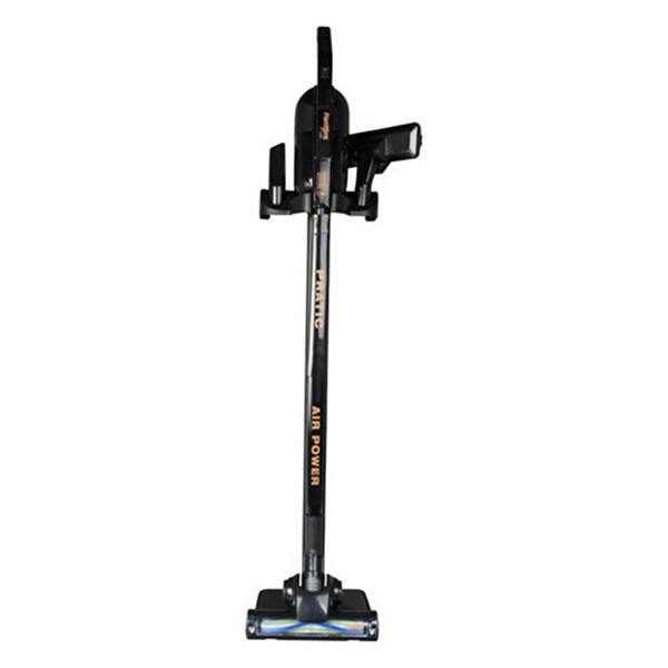 Fantom Pratic Air Power P 1250 Siyah Dikey Süpürge