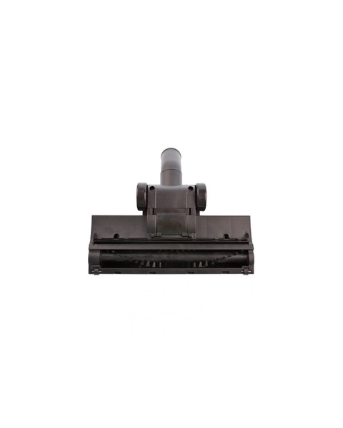 Fantom Jumbo cc 5400 Uyumlu Süpürge Turbo Brush Emici Başlık