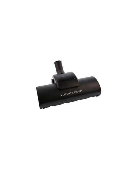 Thomas Twin T1 & T2 Aquafilter Uyumlu Süpürge Turbo Brush Emici Başlık