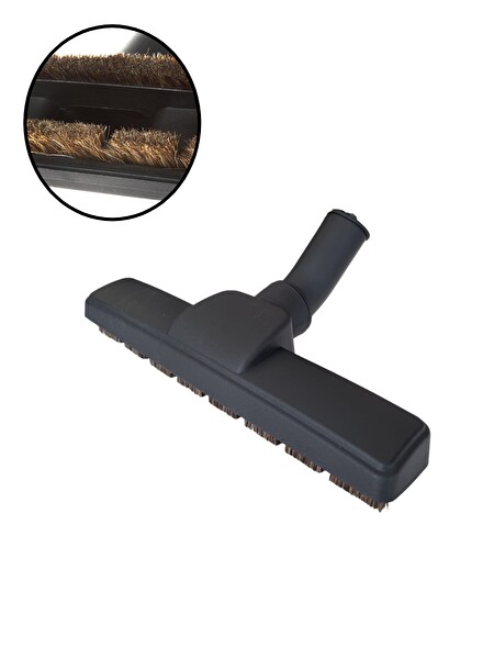 Fakir Freelander RCE 7078 Uyummlu Süpürge Parke Emici Yer Başlığı