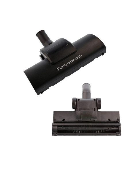 Karcher Wd 5 P Premium Uyumlu Süpürge Turbo Brush Emici Başlık